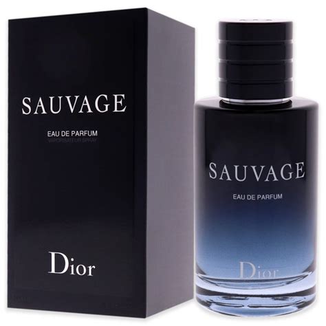 dior sauvage amazon ca|Dior Sauvage cheapest price.